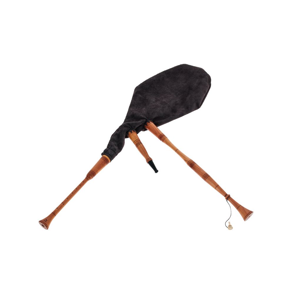 Thomann Huemmelchen in C – Thomann Ireland