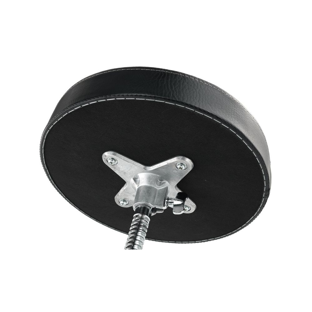 Tama HT230LOW Drum Throne – Thomann Ireland