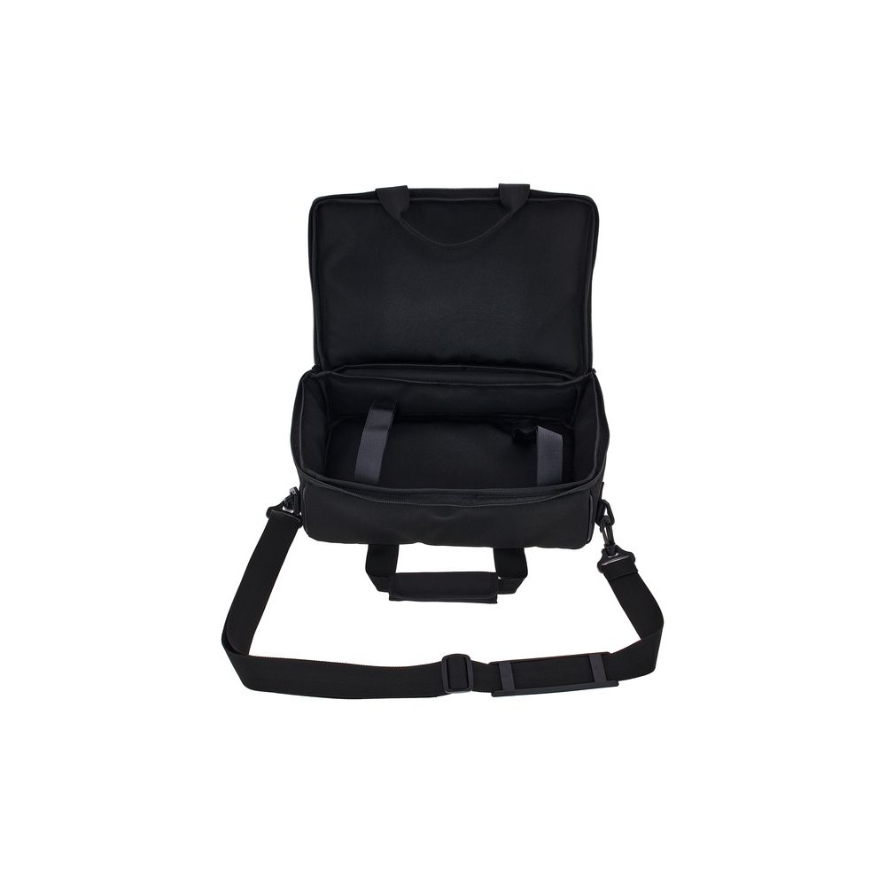 Allen & Heath CQ18T Bag Bundle – Thomann Ireland