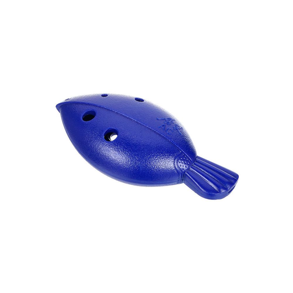 Thomann 6H Fish English System – Thomann Ireland