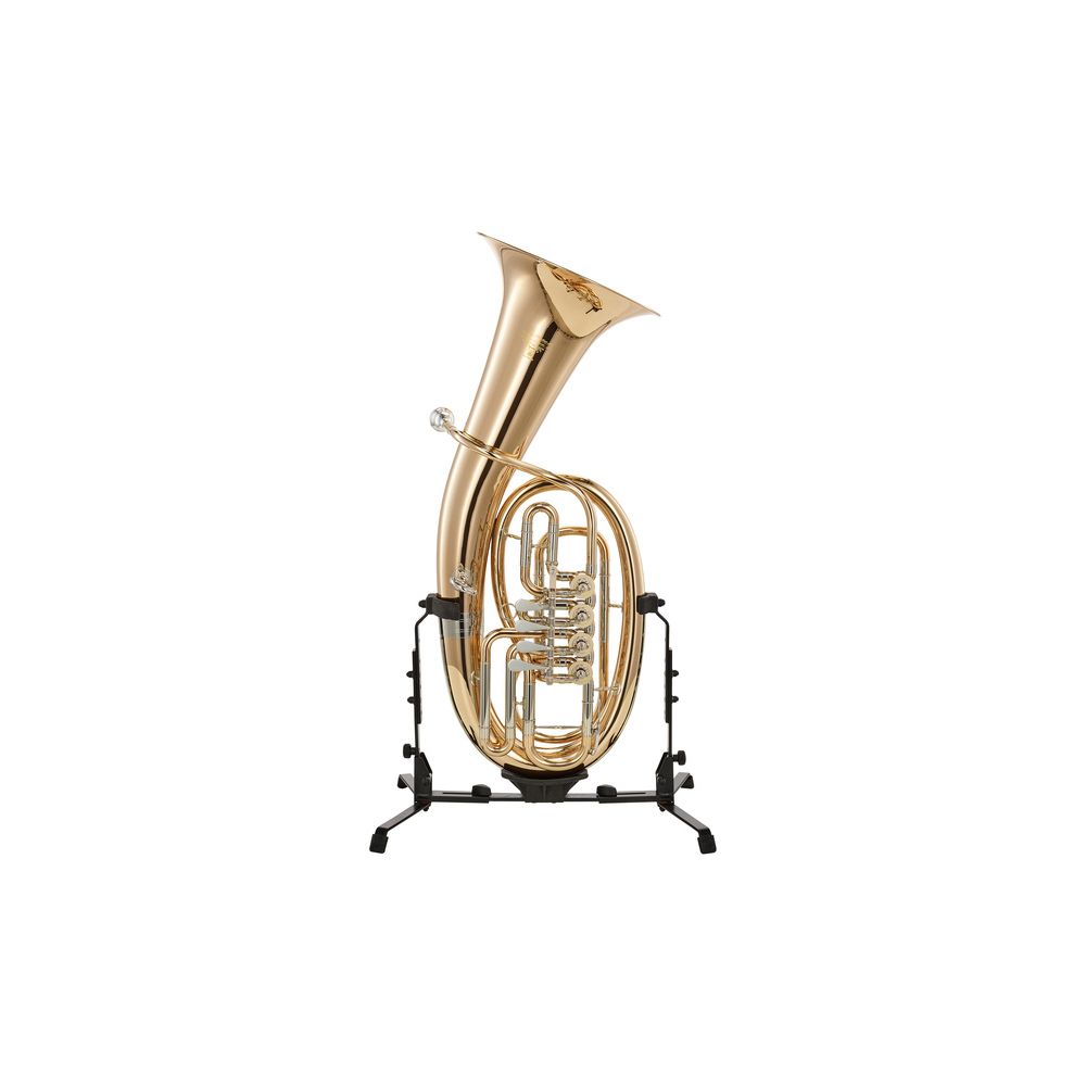Thomann TBH 700 GM Baritone – Thomann Ireland