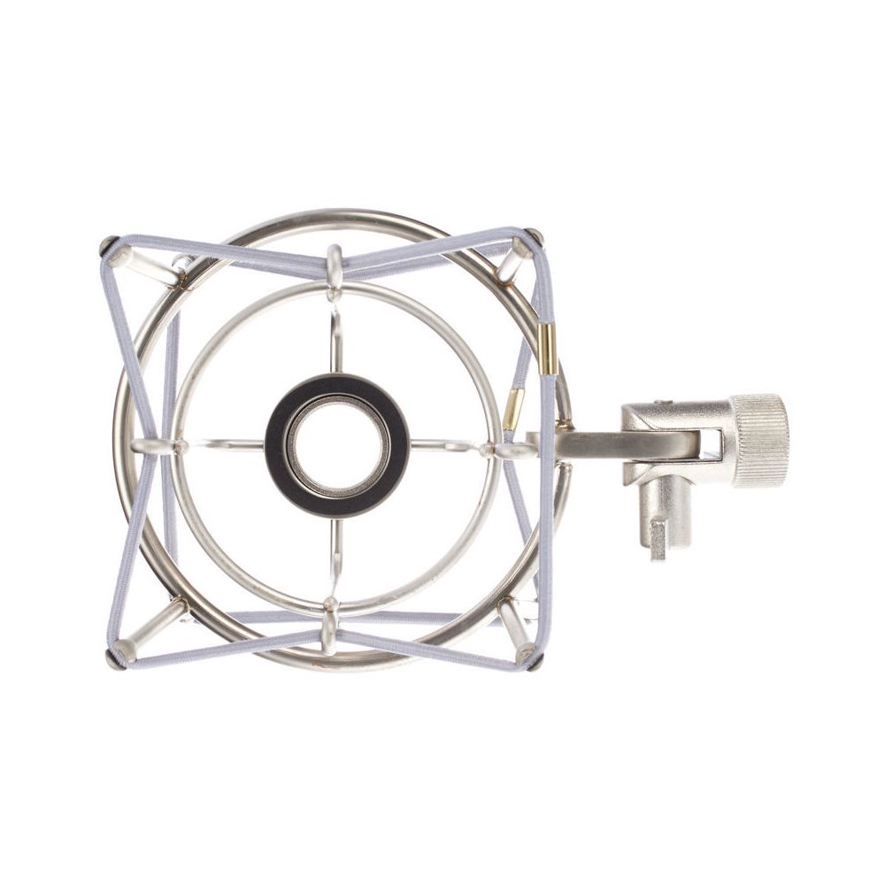 the t.bone SCT 2000 Bundle – Thomann Ireland