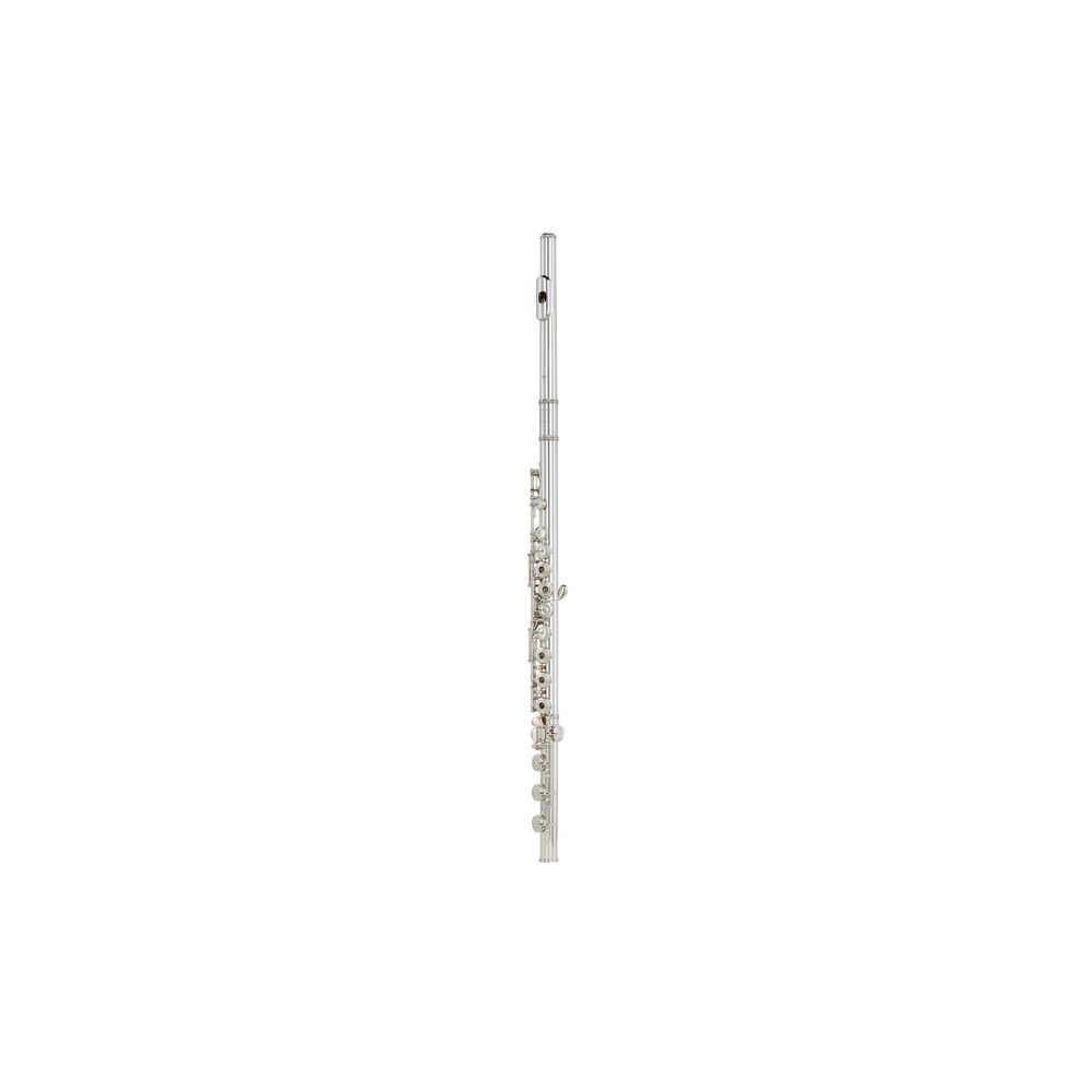 Pearl Flutes MD997 RBE Maesta Handmade – Thomann Ireland