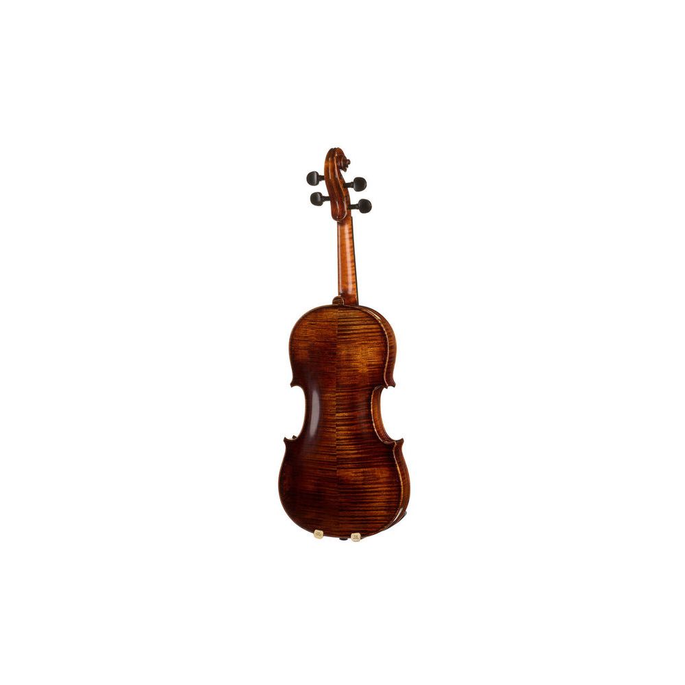 Conrad Götz Signature Antique 108 Violin – Thomann Ireland