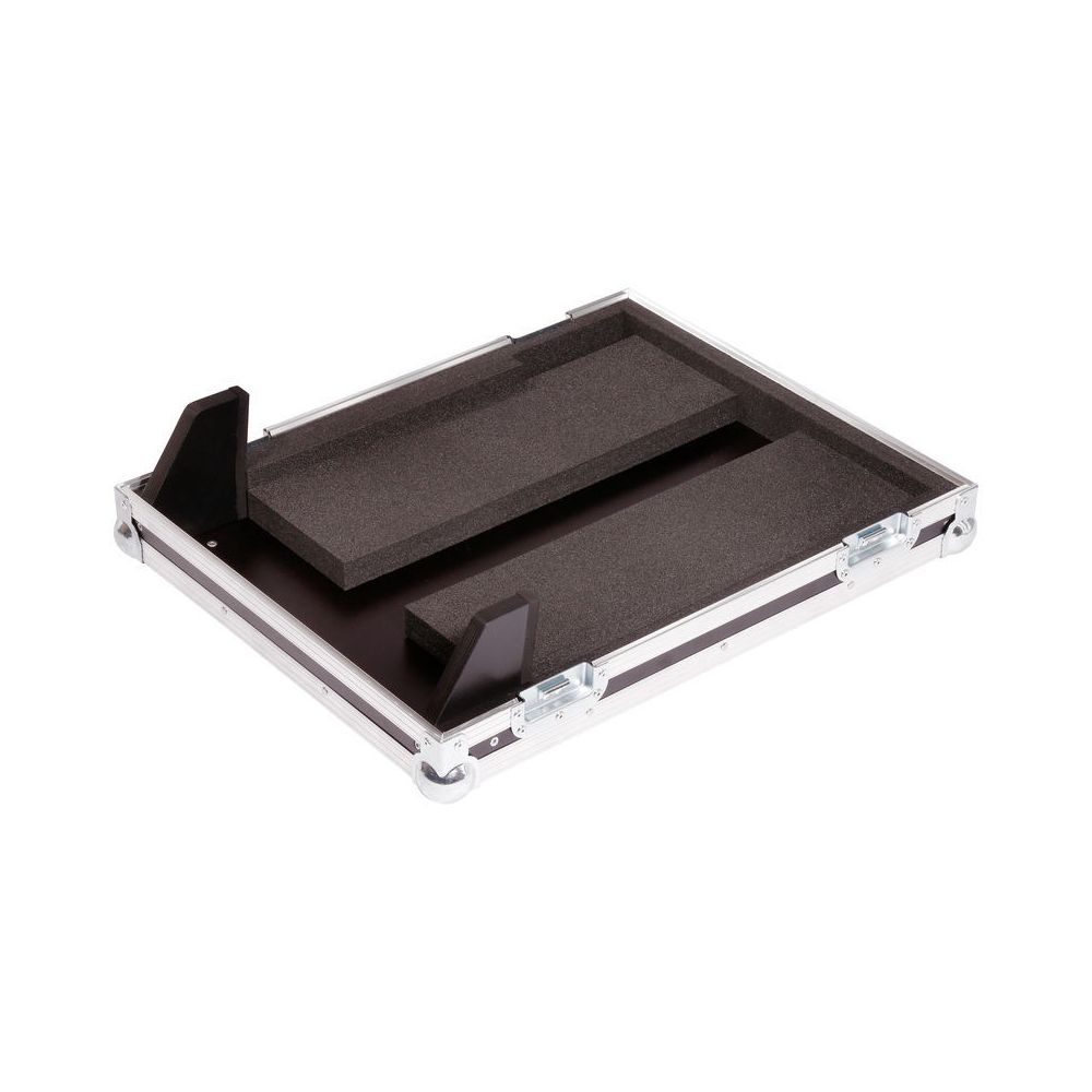 Thon Case Tascam Model 16 – Thomann Ireland