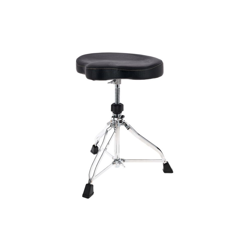 Tama HT250 Drum Throne – Thomann Ireland