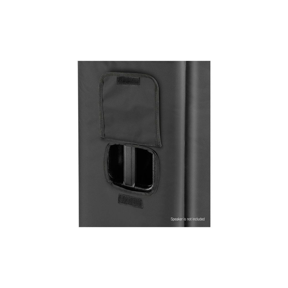 LD Systems Stinger 15 G3 PC – Thomann Ireland