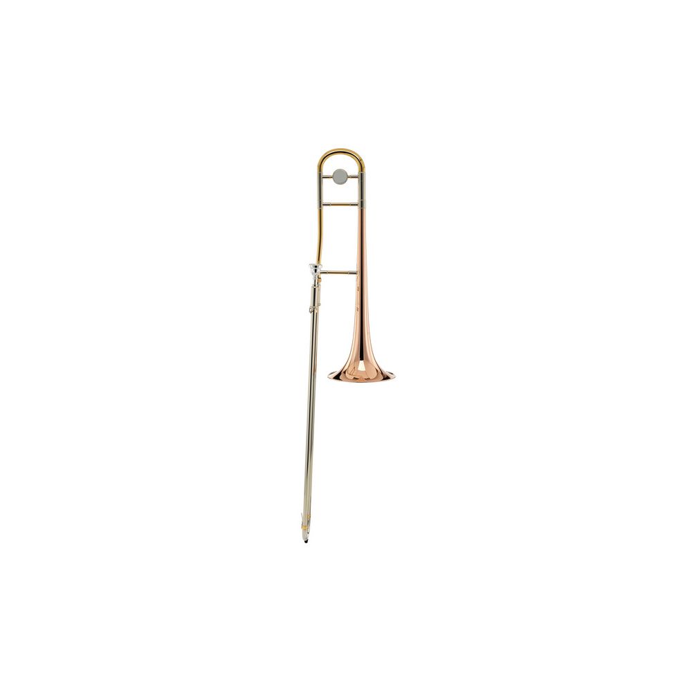 Thomann Classic TB525 GL Trombone – Thomann Ireland