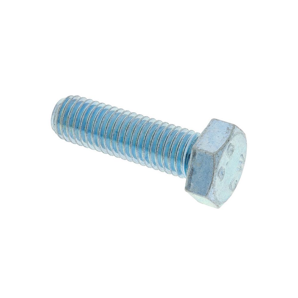 Thomann M12x40 Screw – Thomann Ireland