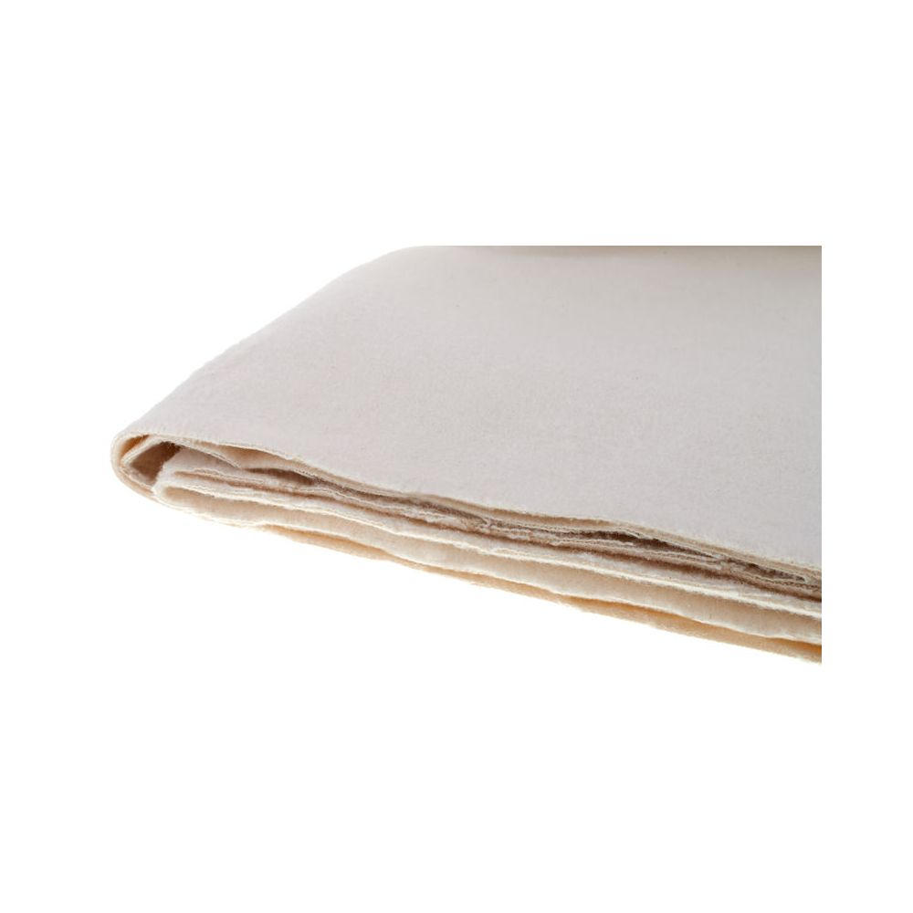 Stairville Curtain 500g/m² Creme – Thomann Ireland