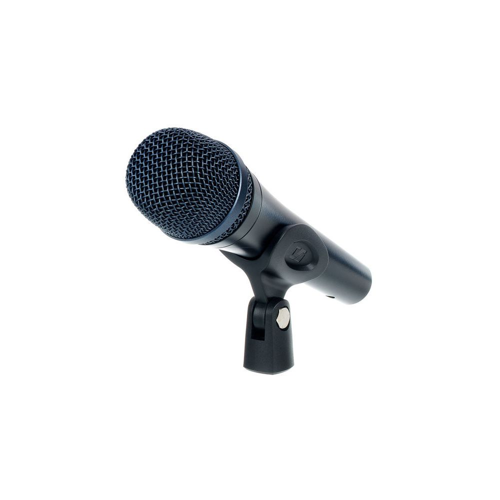 Sennheiser E 935 Case Bundle – Thomann Ireland