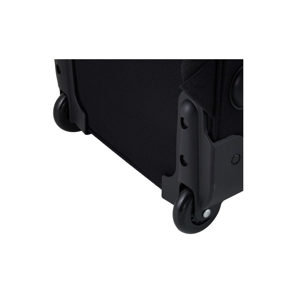 Thomann Trekking Case Altosax W – Thomann Ireland