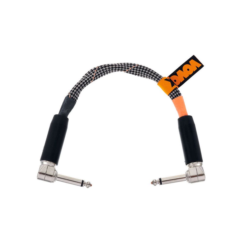 Vovox sonorus protect A25 angleTS – Thomann Ireland