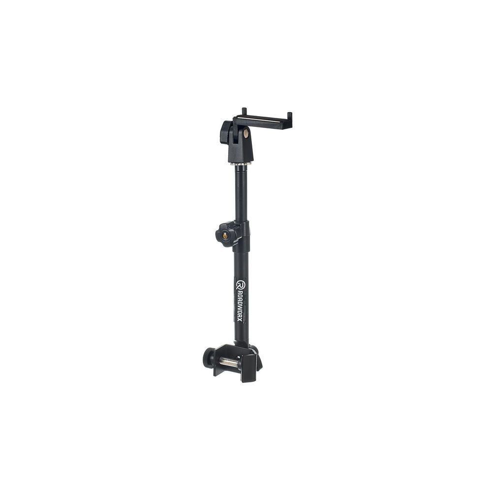 Roadworx Harp Holder – Thomann Ireland