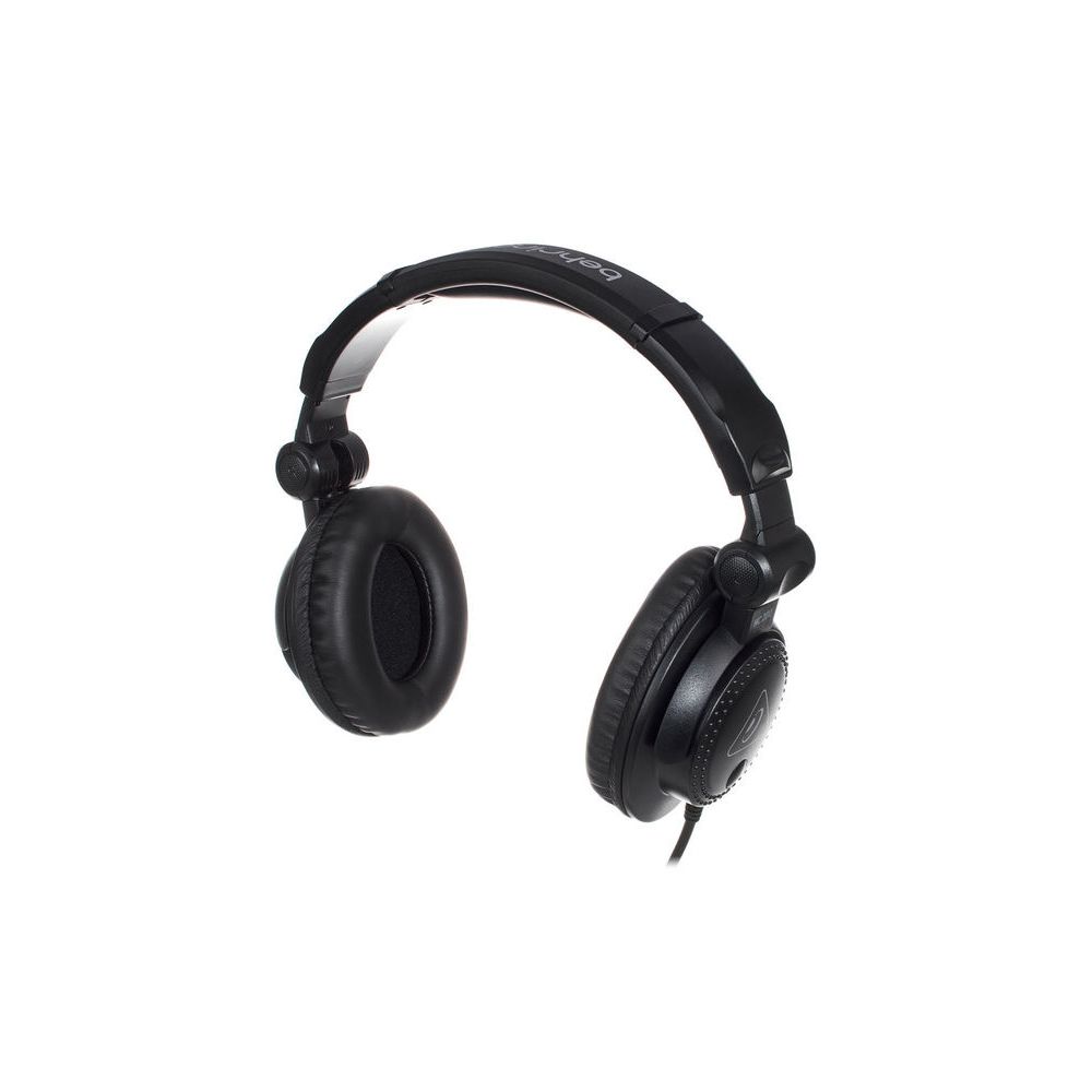 Behringer HC 200 – Thomann Ireland