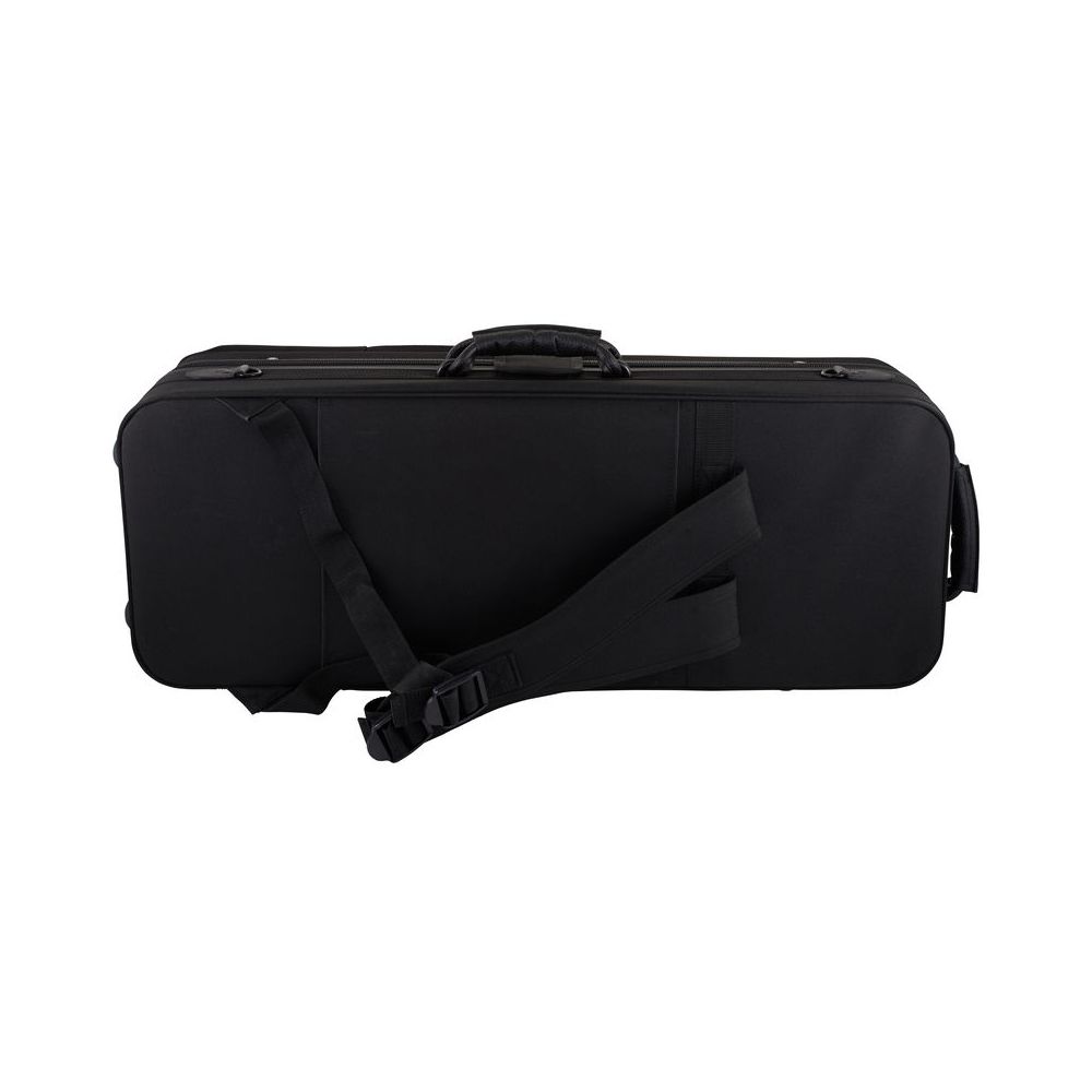 Thomann Trekking Case Tenor Sax BP – Thomann Ireland