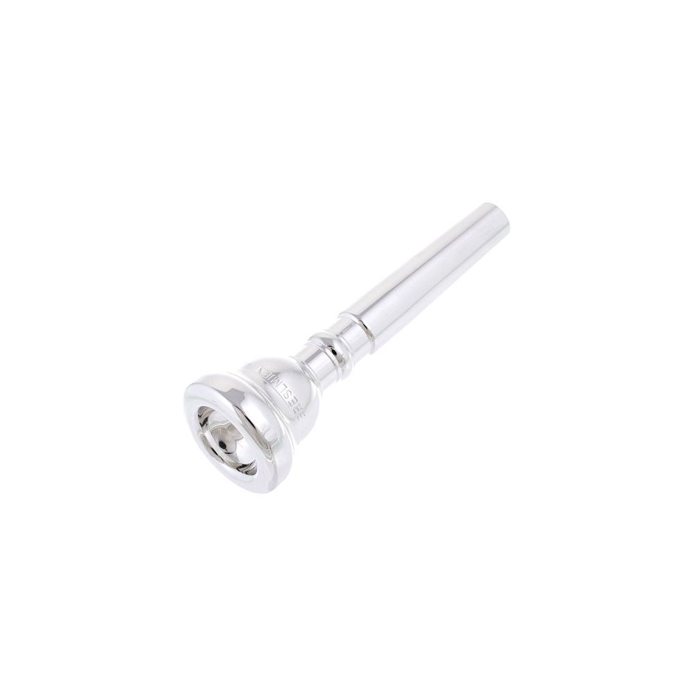 Breslmair Trumpet Mouthpiece G1 – Thomann Ireland