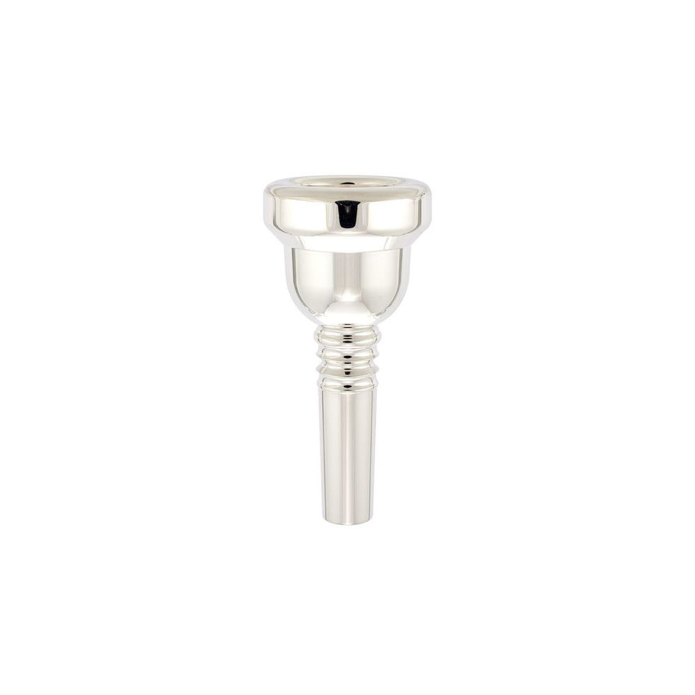 Griego Mouthpieces Griego Artist 5C Large Bore – Thomann Ireland