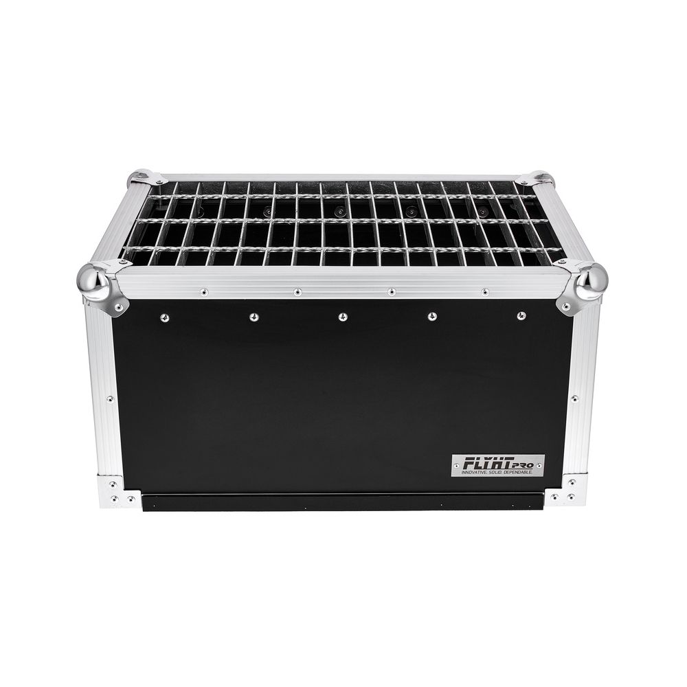 Flyht Pro Ego Riser I – Thomann Ireland