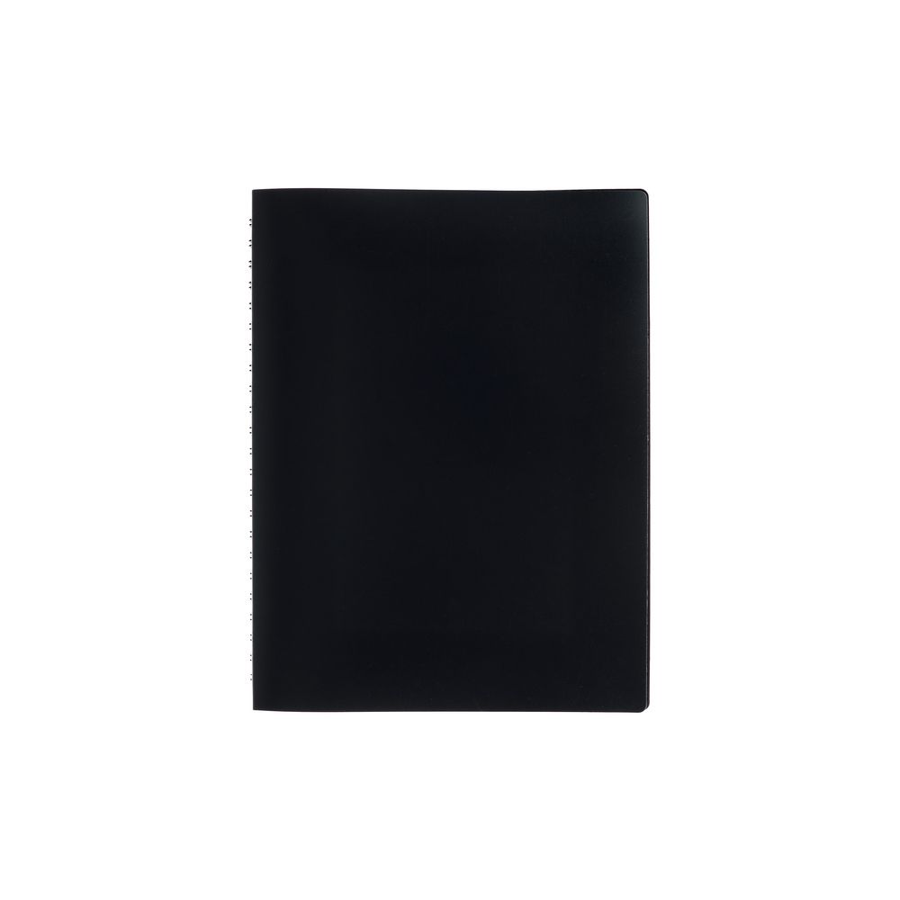 agifty Music Folder Choir – Thomann Ireland