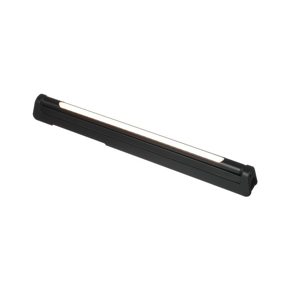 Gravity Led Stick 1 B Light Bar – Thomann Ireland