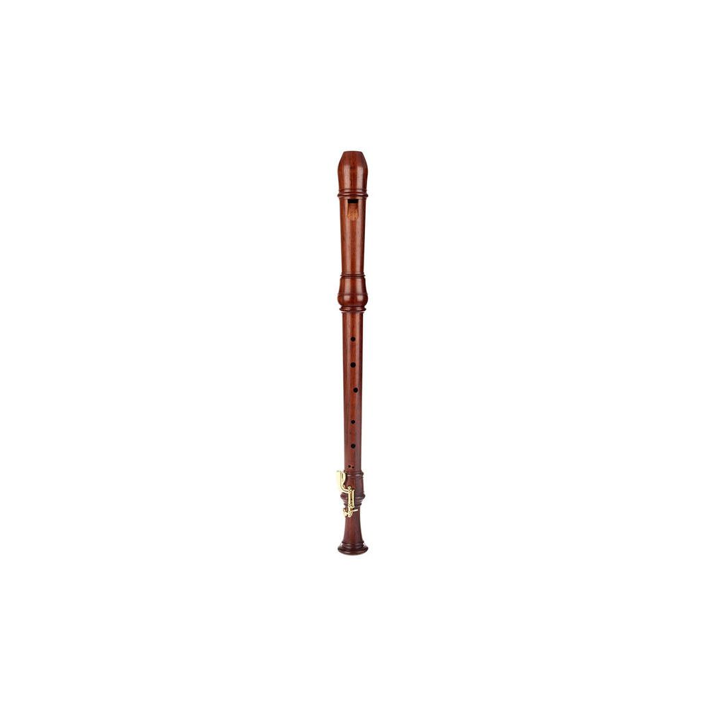 Moeck 4425 Rottenburgh Tenor – Thomann Ireland