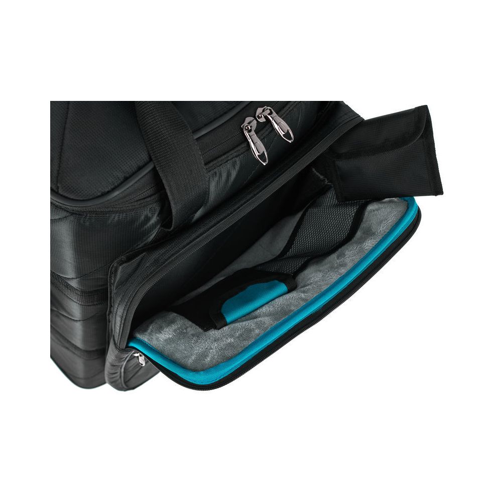 Thomann Voyager Triple Trumpet – Thomann Ireland