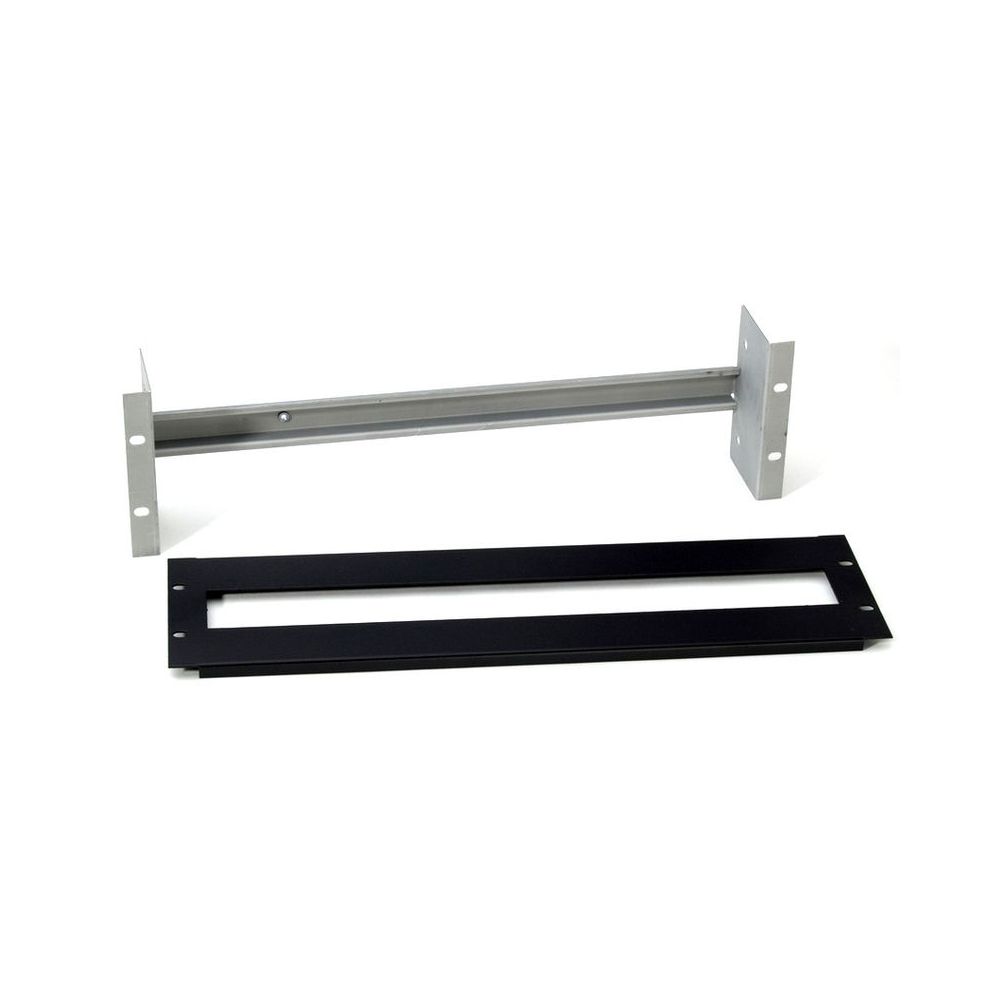 Adam Hall Rack mount for Fuse Holders – Thomann Ireland