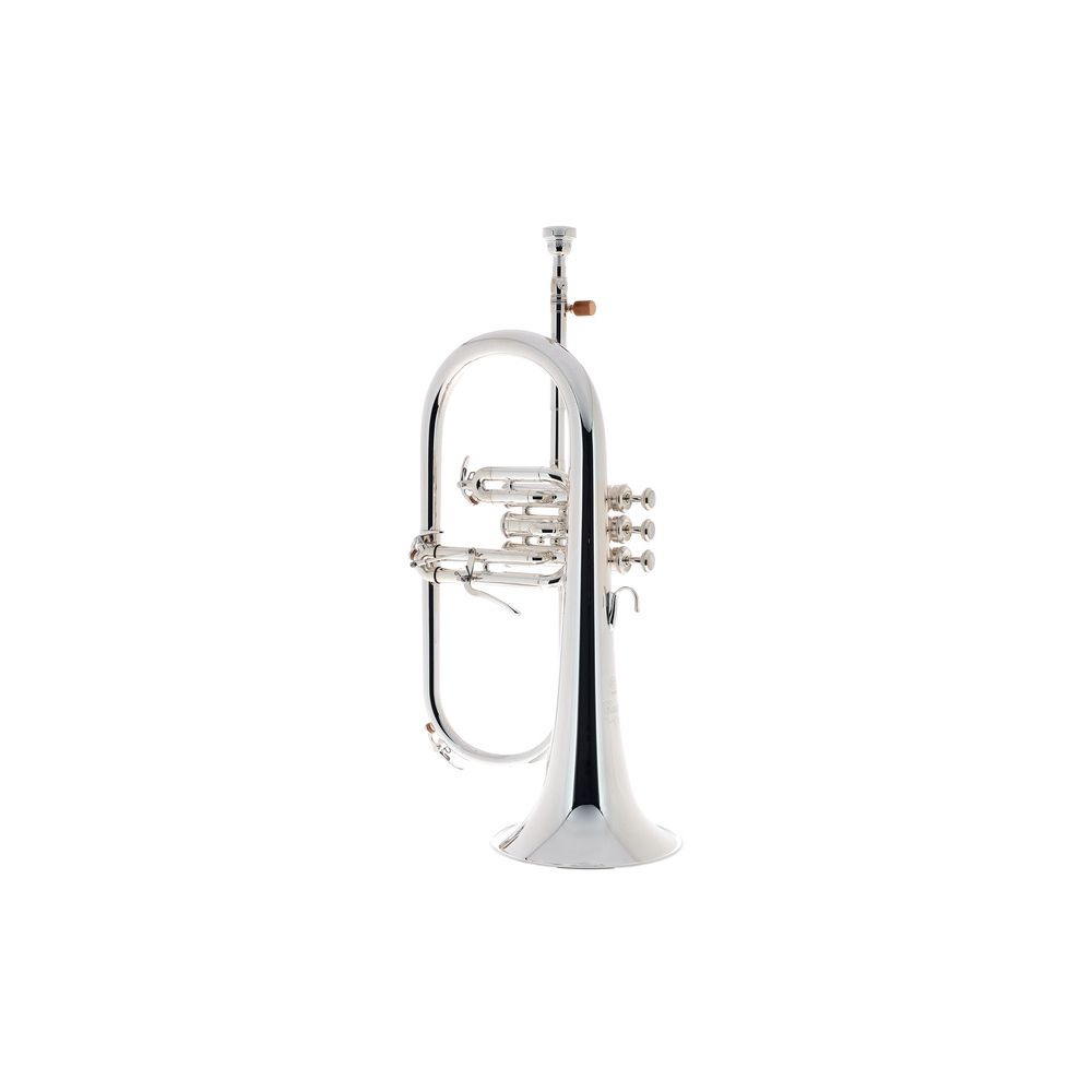 Yamaha YFH