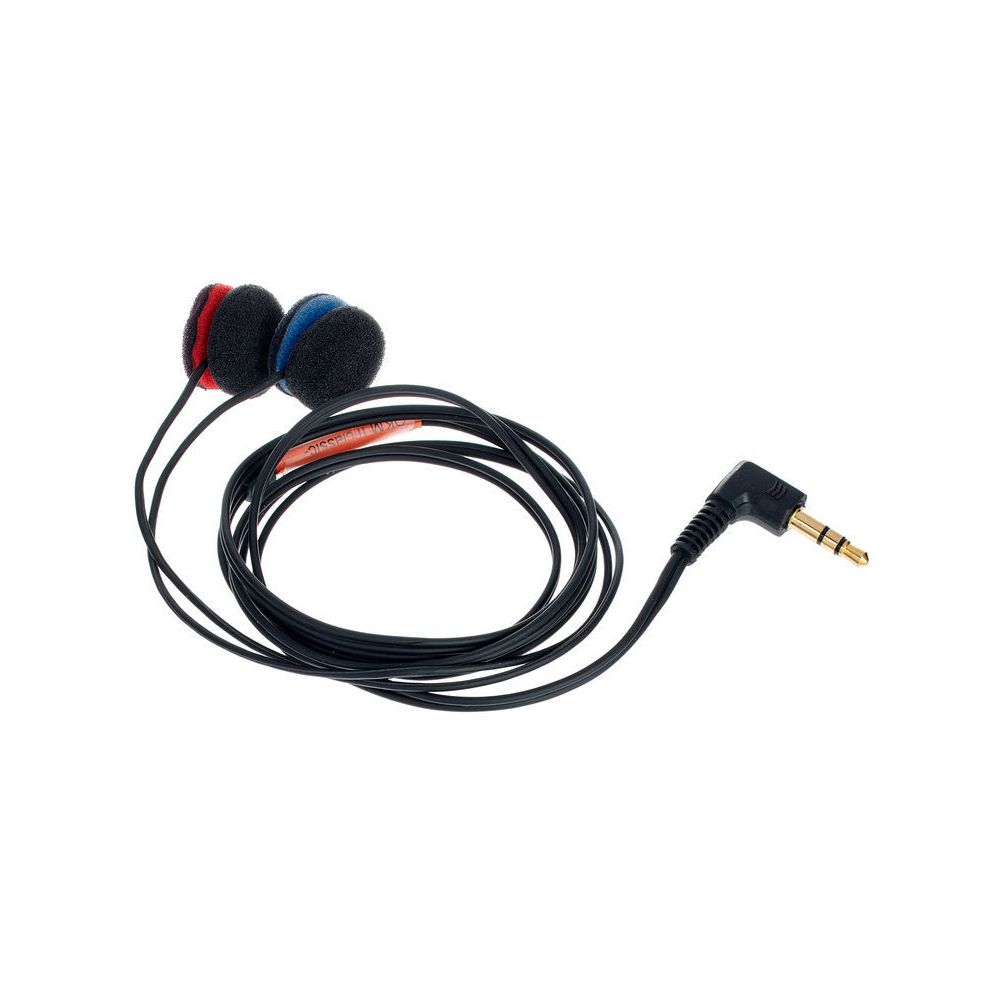 Soundman OKM II Classic/Studio Solo – Thomann Ireland