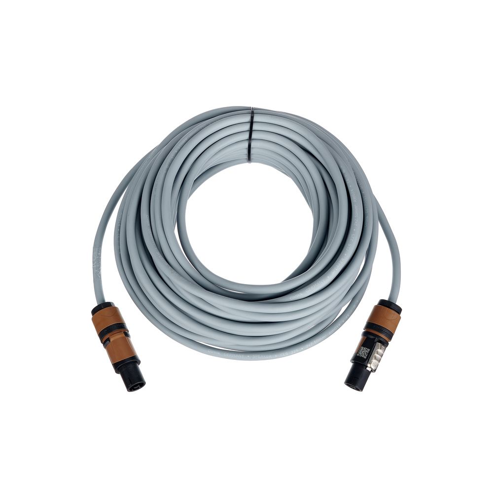 Cordial CTL 20 LL