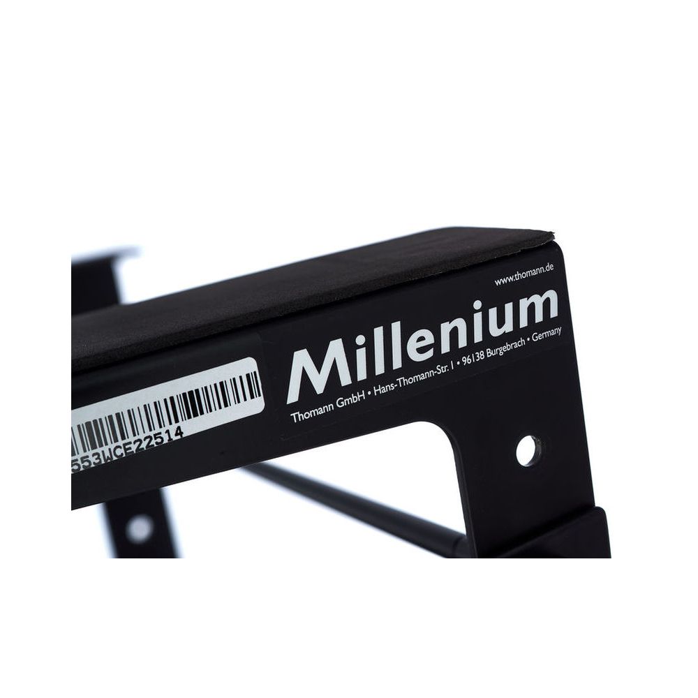 Millenium Laptopstand Dock – Thomann Ireland