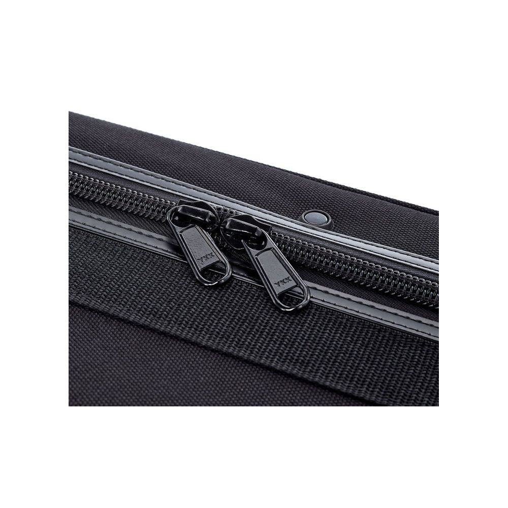 Thomann Trekking Case Bb/F Trombone W – Thomann Ireland