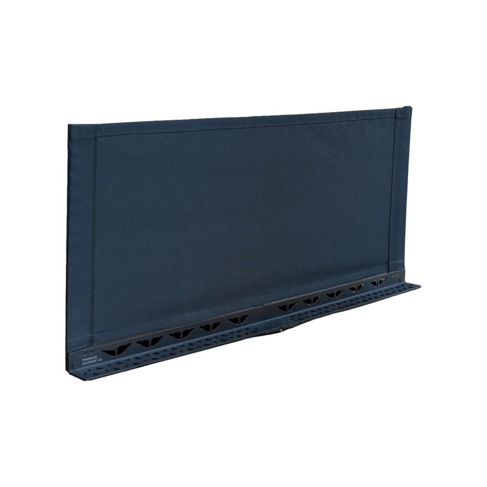Dolfinos miniput Music Stand Add