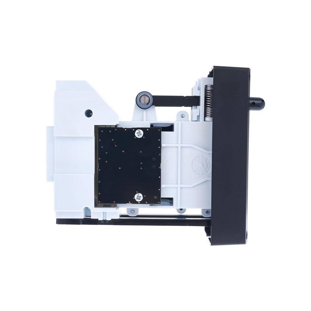 Shure SBM910M – Thomann Ireland