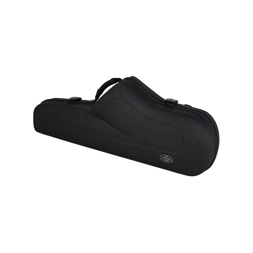 Jakob Winter JW 51095 Tenor Sax Case GL – Thomann Ireland
