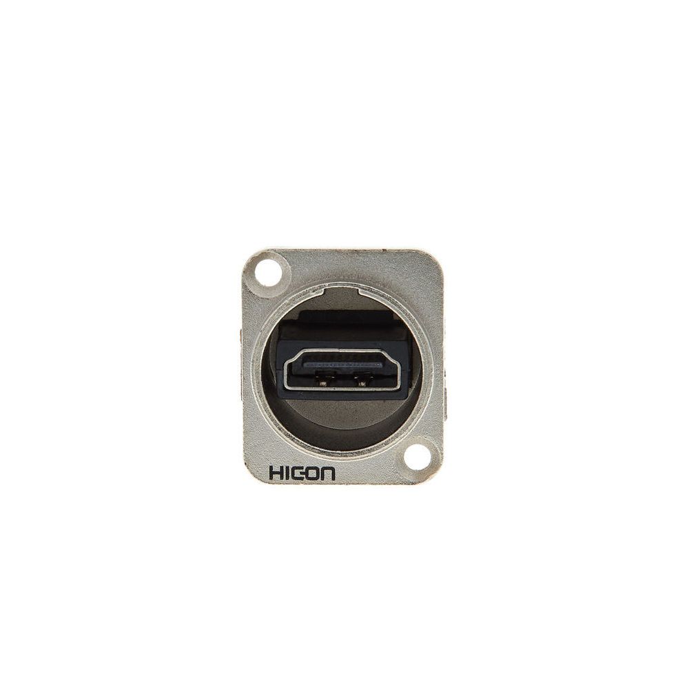 Hicon HDMI HDHD