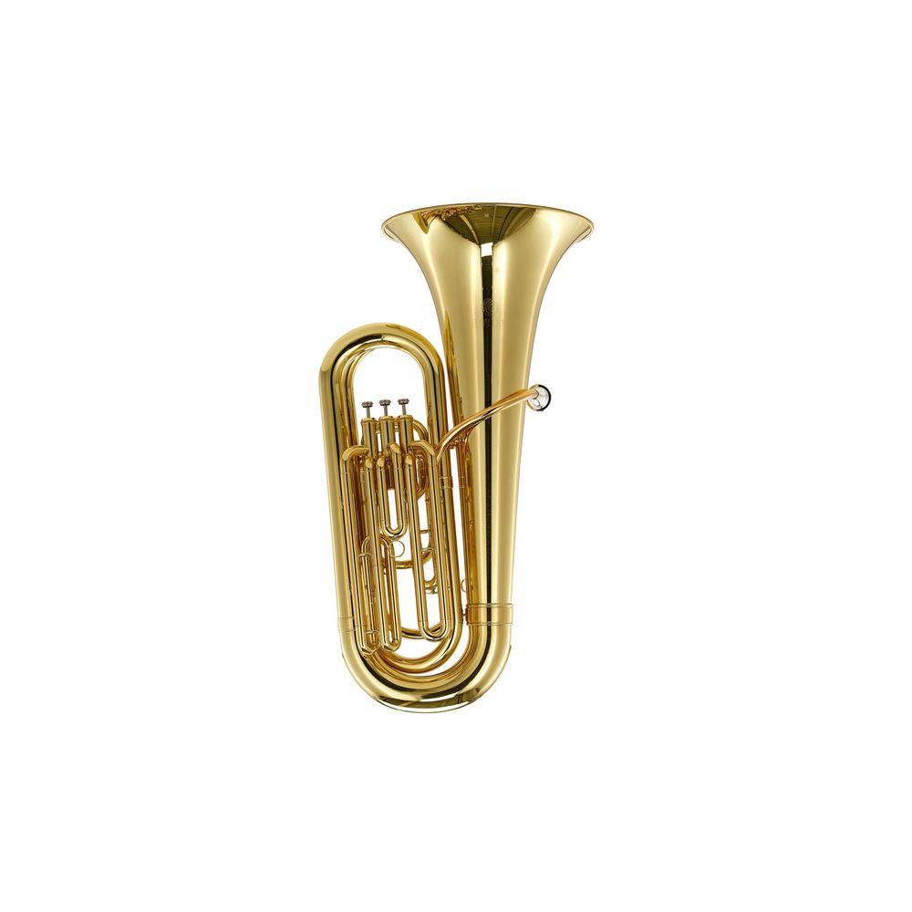 Jupiter JTU700 Bb