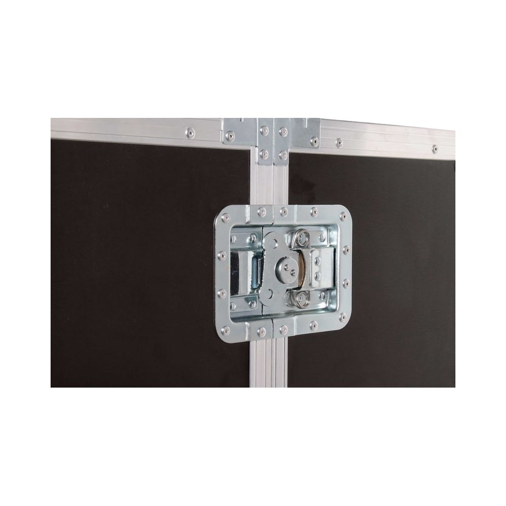 Thon Display MultiCase 100'' 2in1 – Thomann Ireland