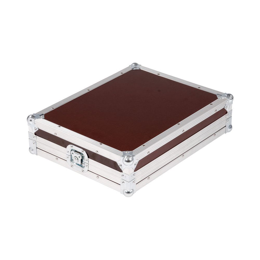 Thon Case Akai APC 40 MKII – Thomann Ireland