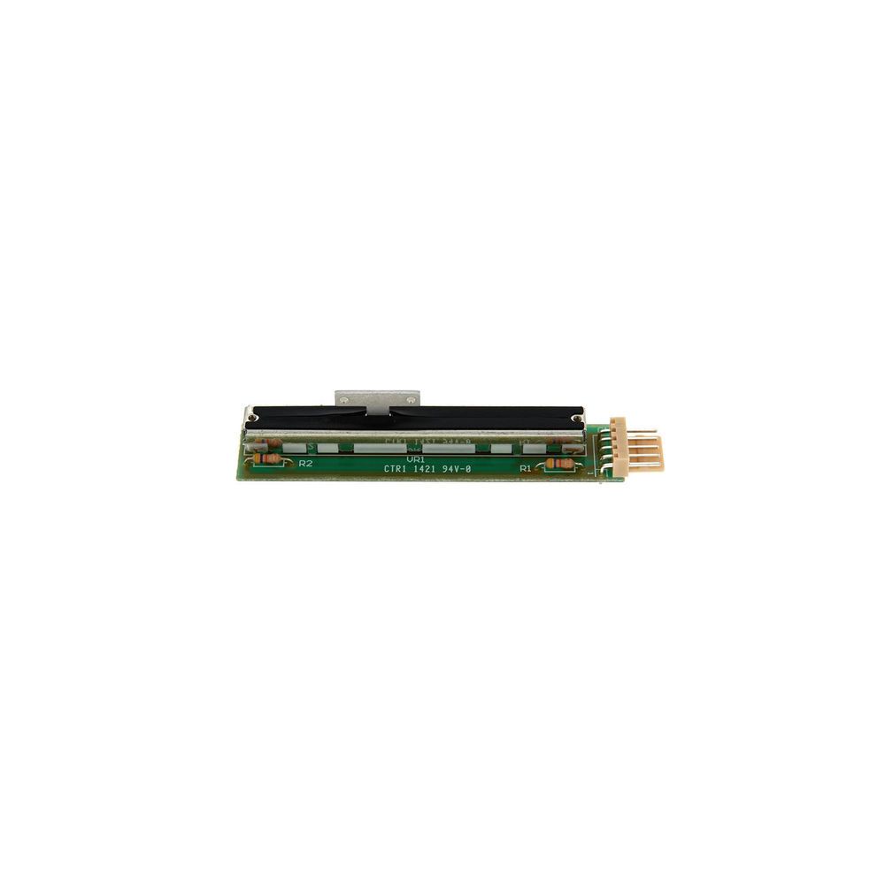Allen & Heath Fader Stereo Xone with PCB – Thomann Ireland