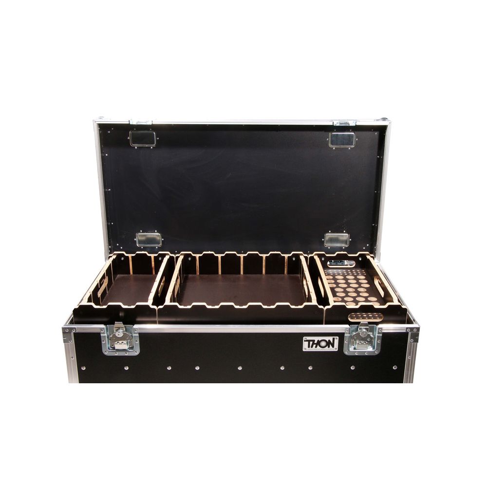 Thon 40 Multiflex Grid H1 – Thomann Ireland