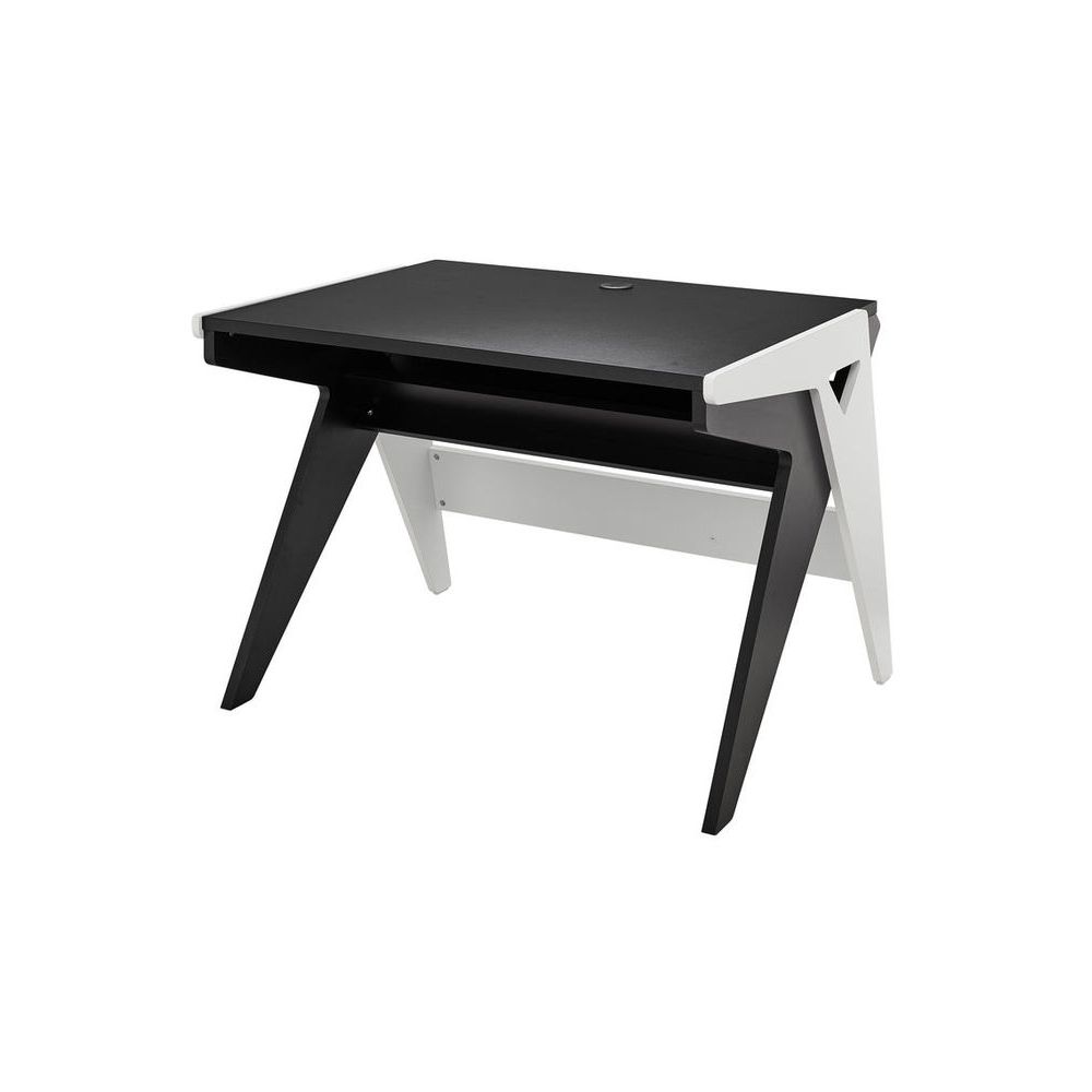 Zaor Vision OS – Thomann Ireland