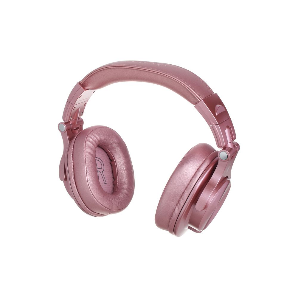 OneOdio Fusion A70 Rose Gold – Thomann Ireland