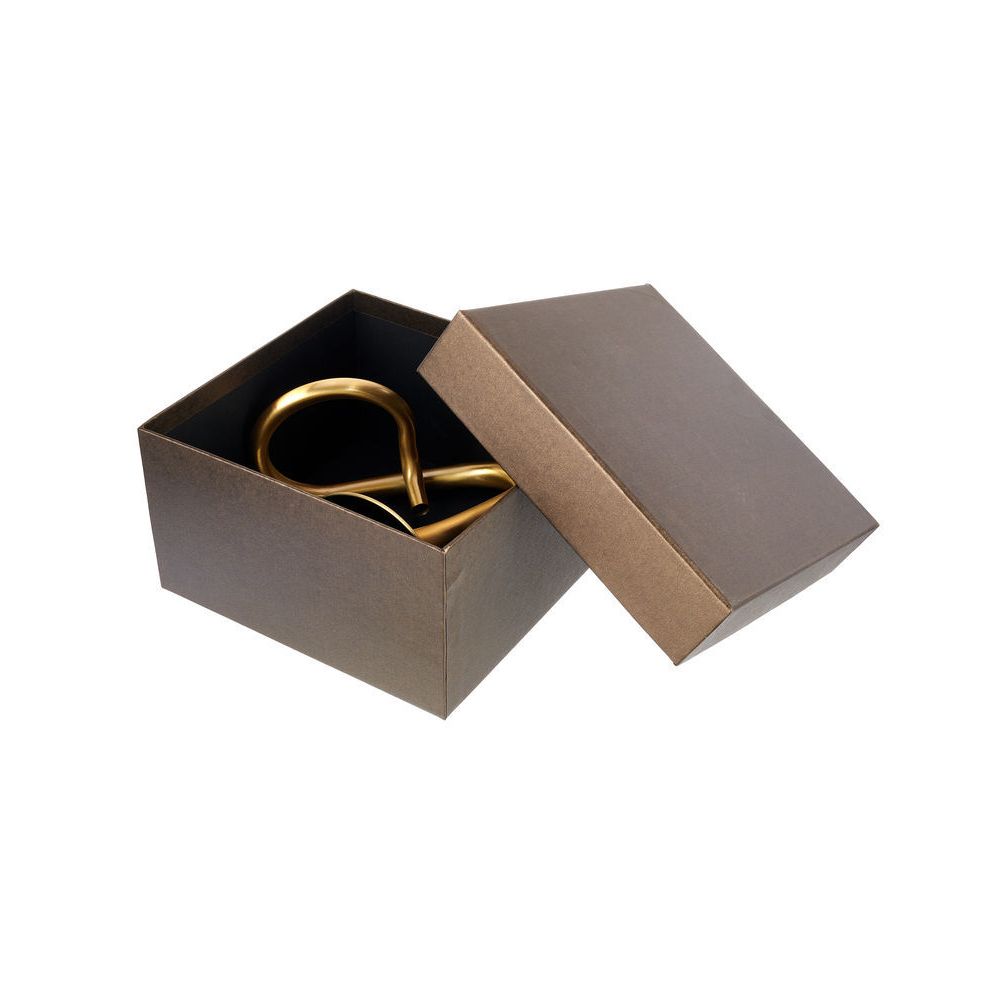 Thomann gPhone – Thomann Ireland