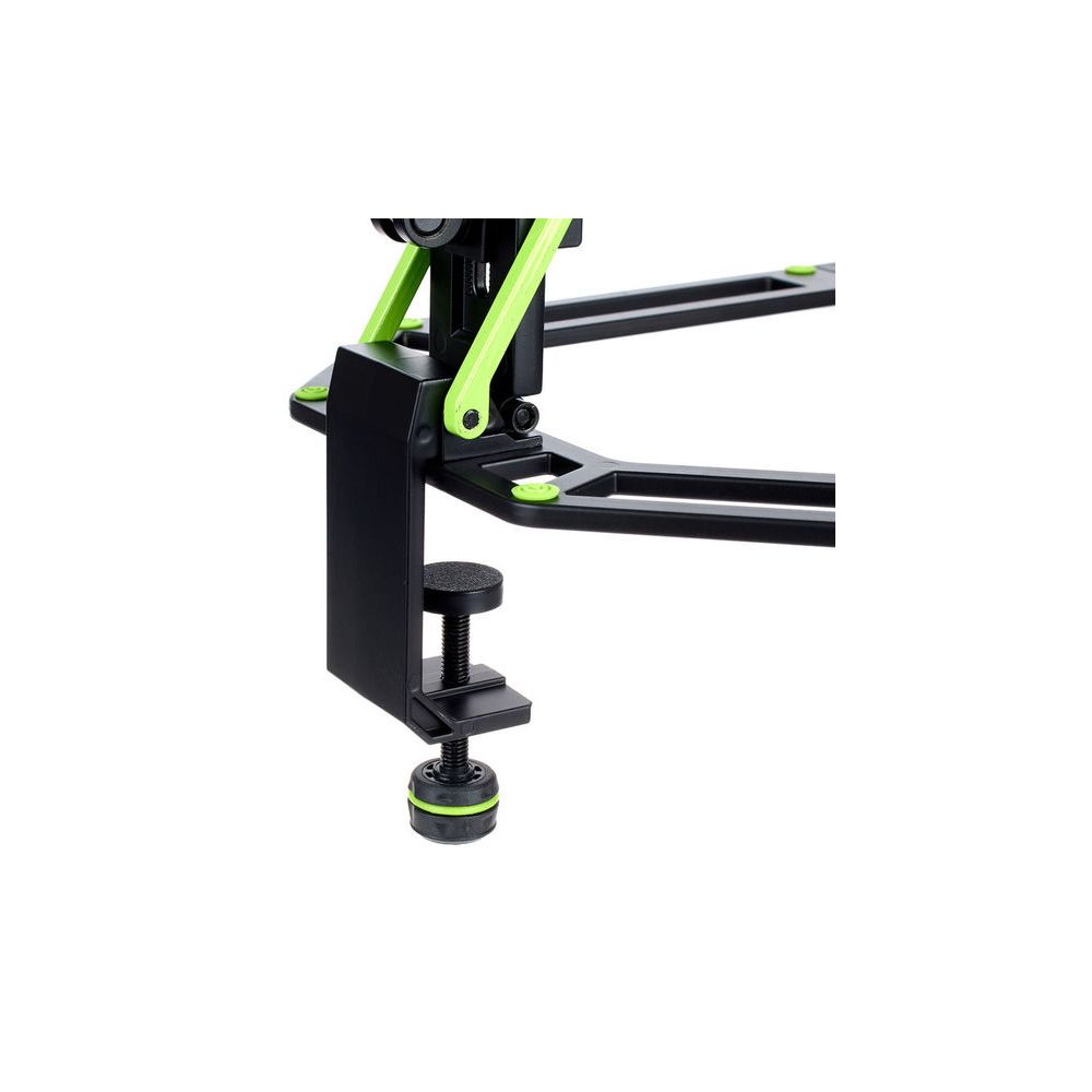 Gravity LTS 01 B – Thomann Ireland