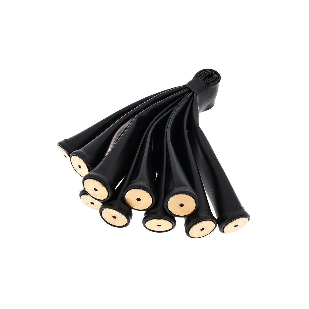 Quelle est Belle Company Starling – Thomann Ireland