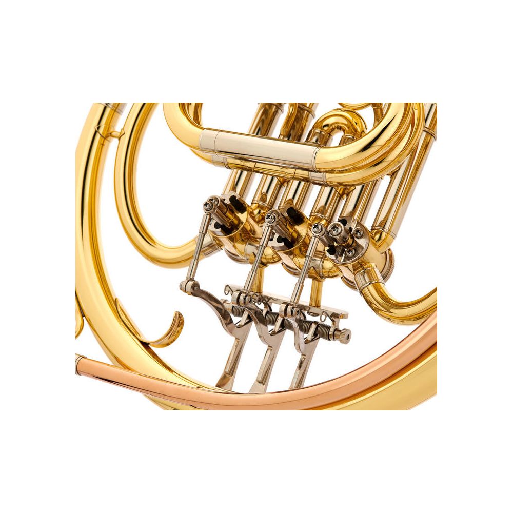 Thomann HR 100 Junior Bb