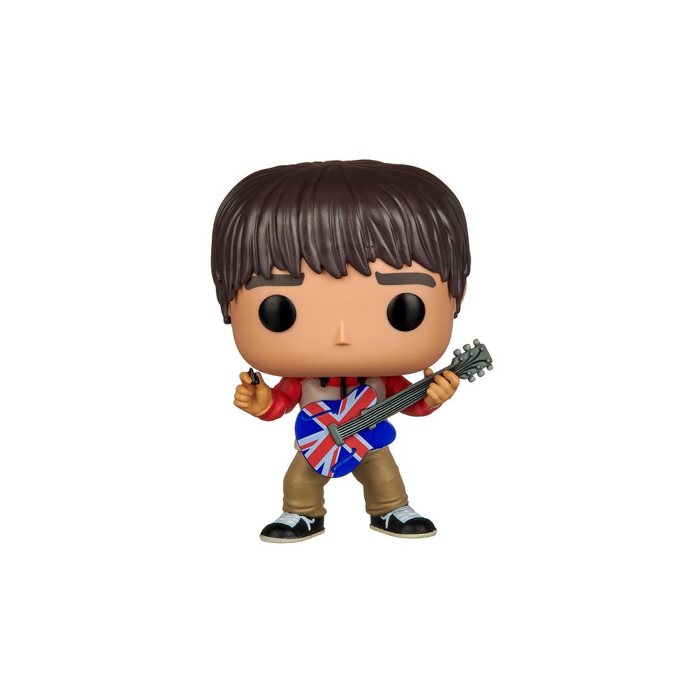 Funko Oasis Noel Gallagher – Thomann Ireland