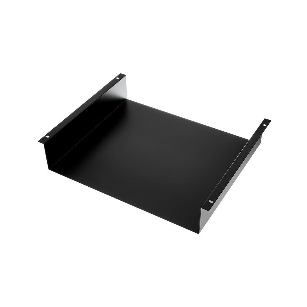 Thon Top Tray – Thomann Ireland